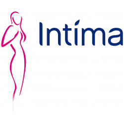 Intima