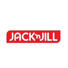 Jack'nJill