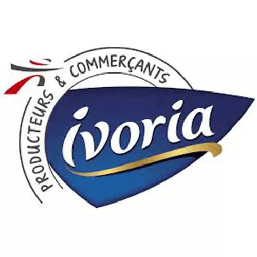 Ivoria