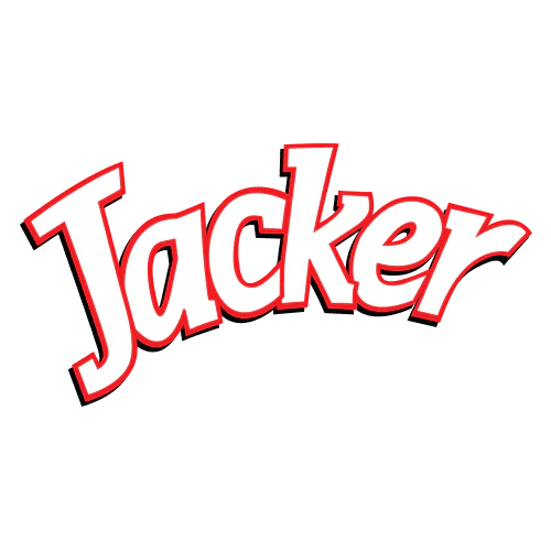 Jacker