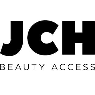 Jch Beauty Access