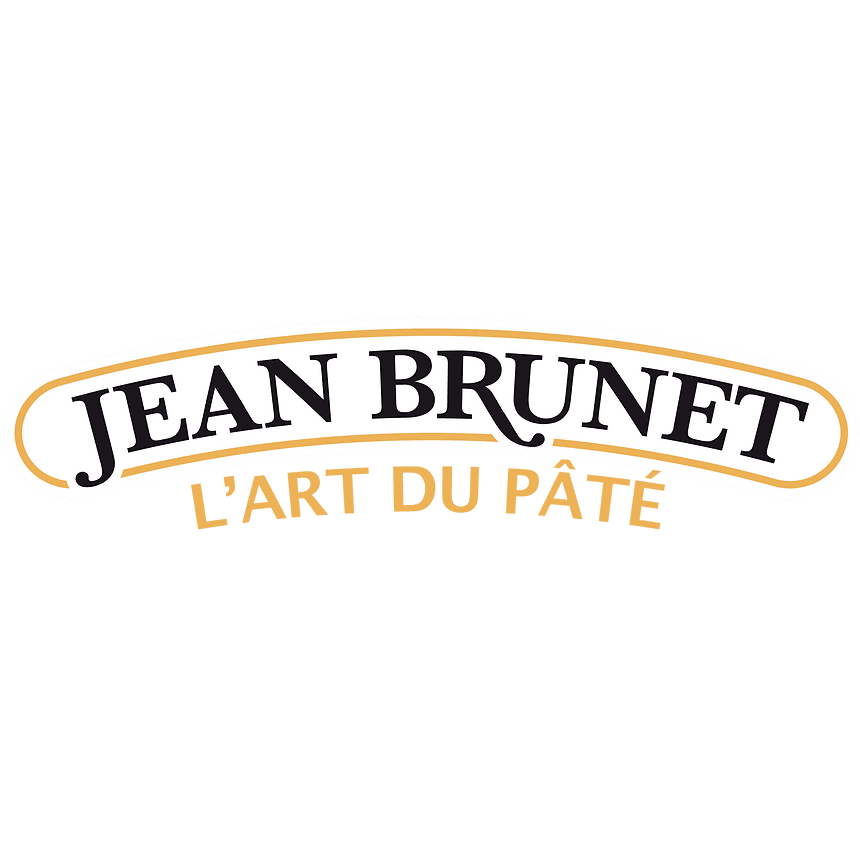 Jean Brunet