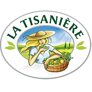 La Tisaniere