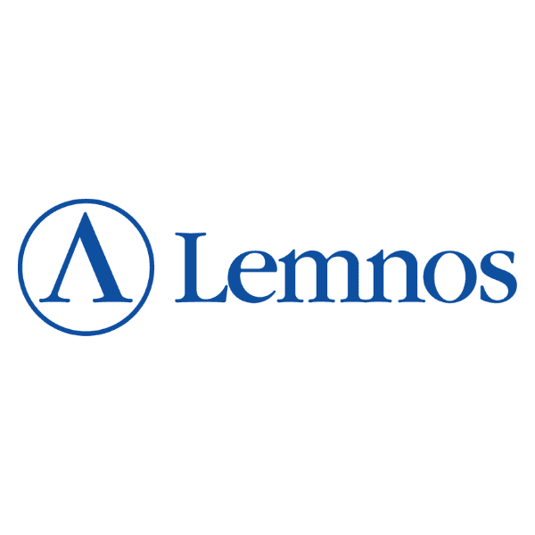 Lemnos