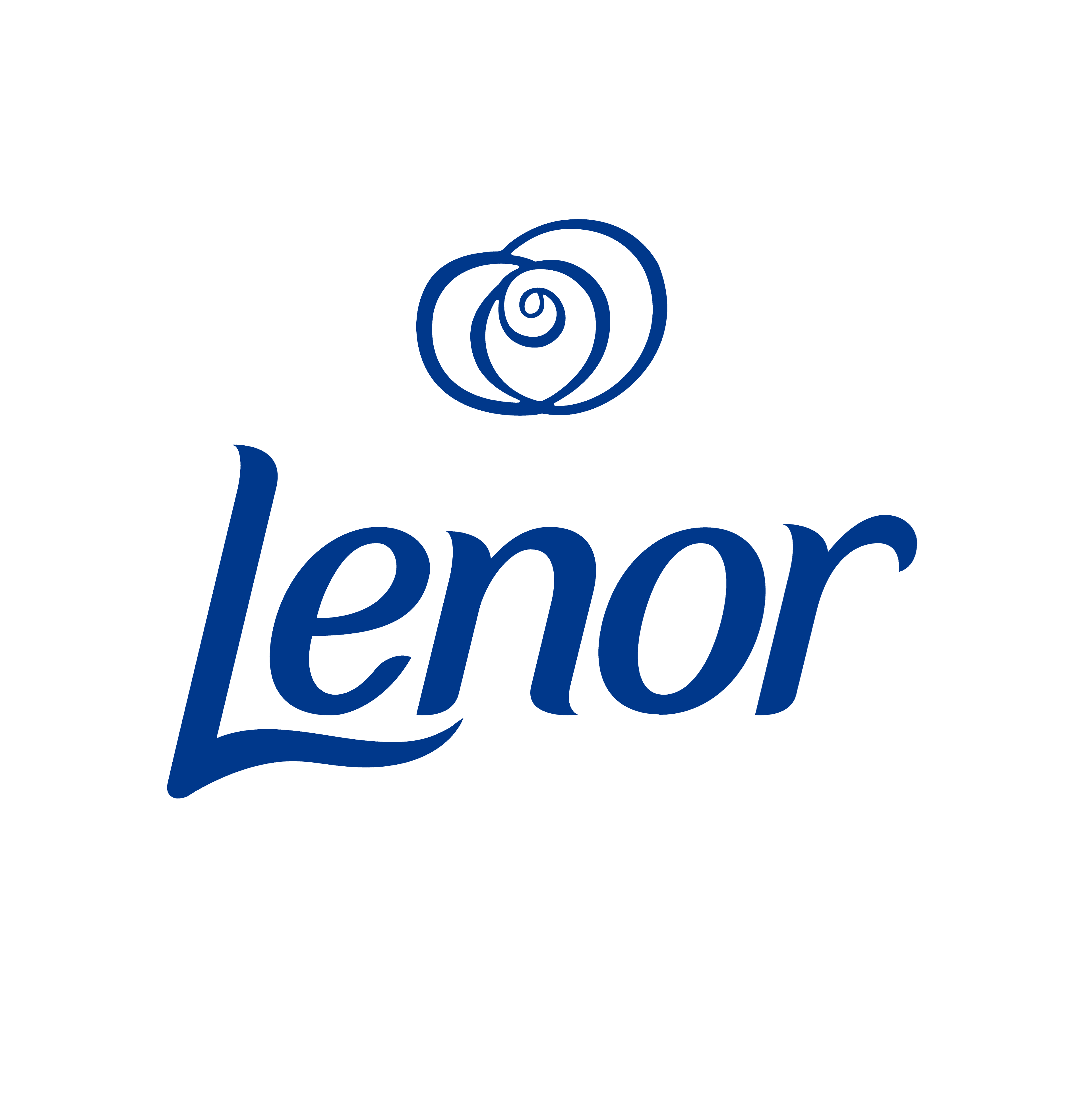 Lenor