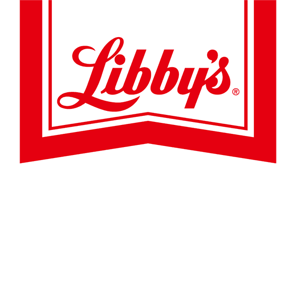 Libby's