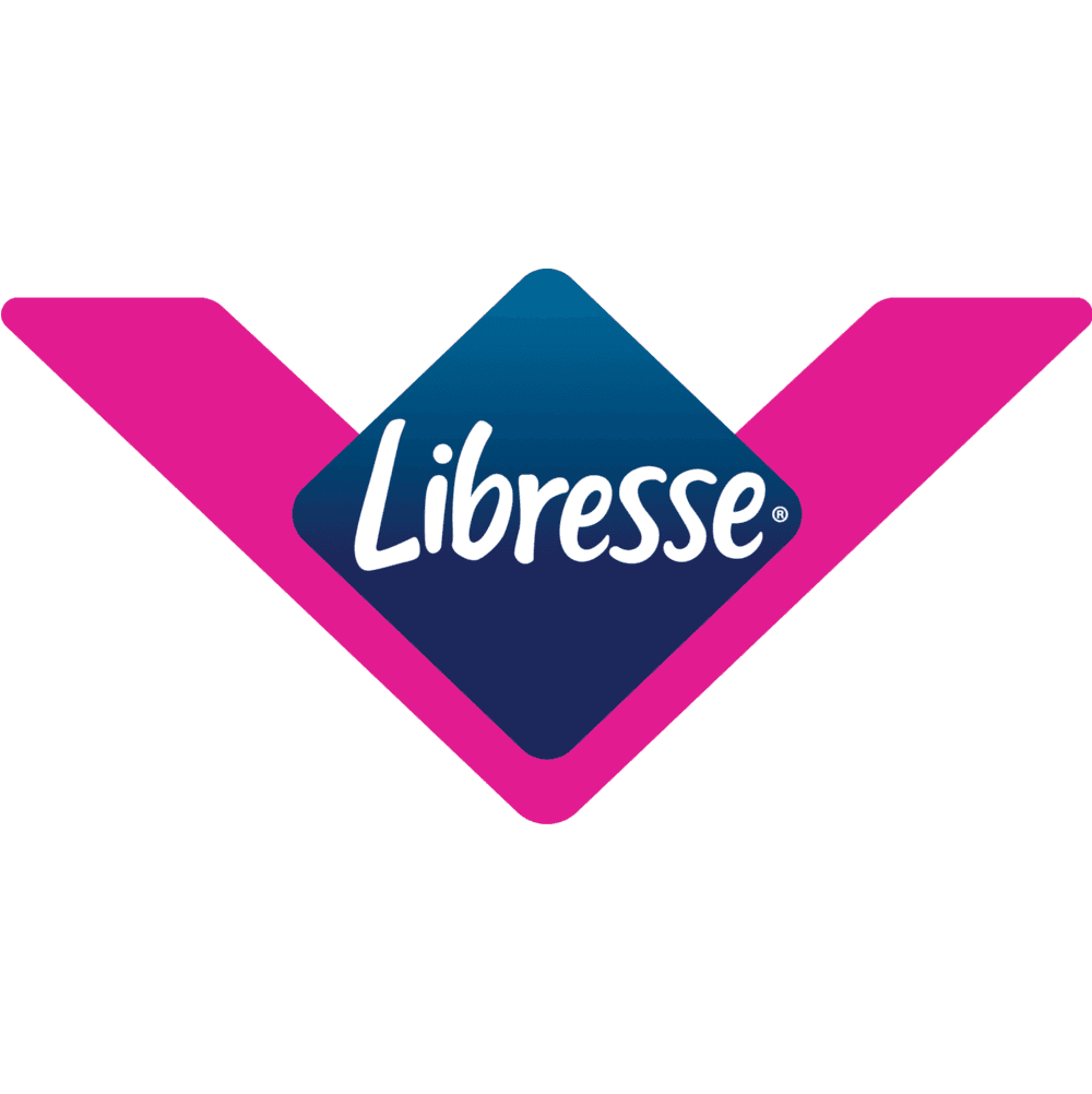 Libresse