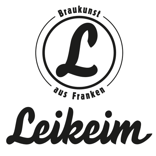Leikeim