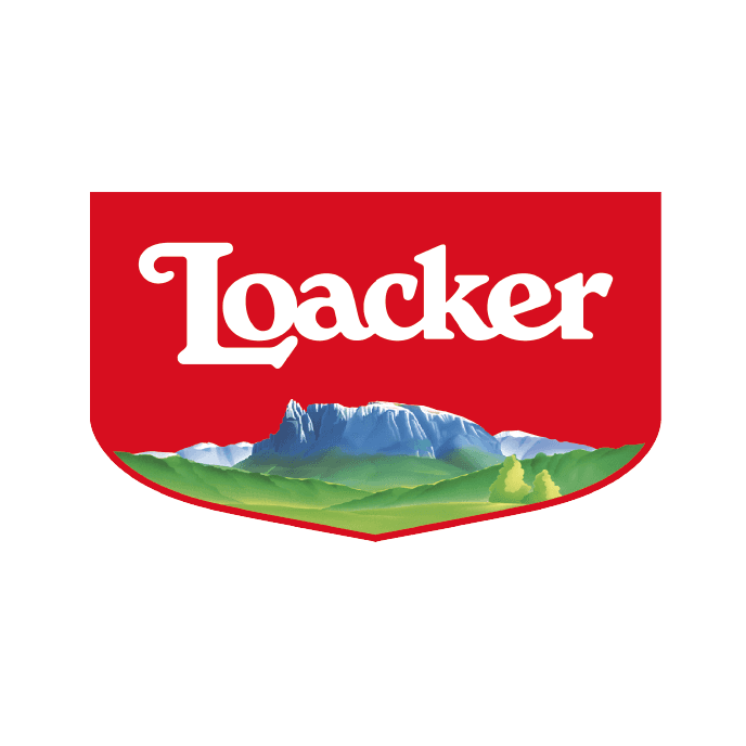 Loacker