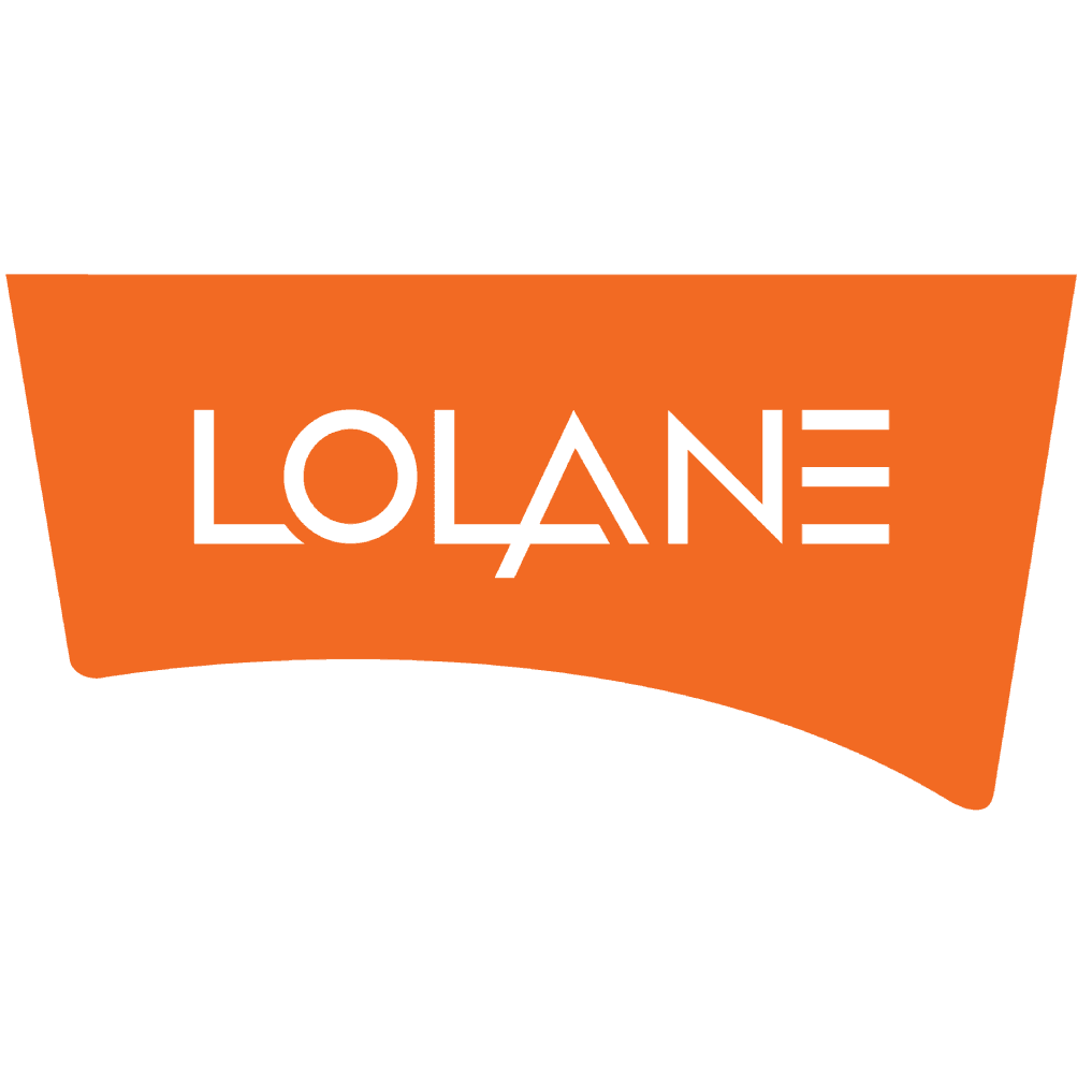Lolane