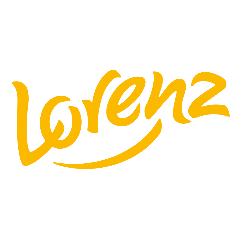 Lorenz