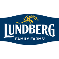 Lundberg