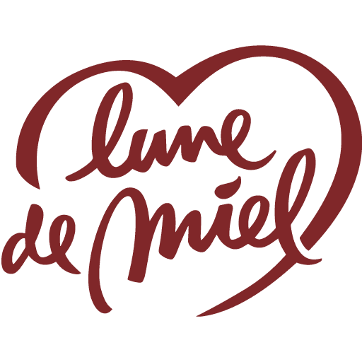Lune De Miel