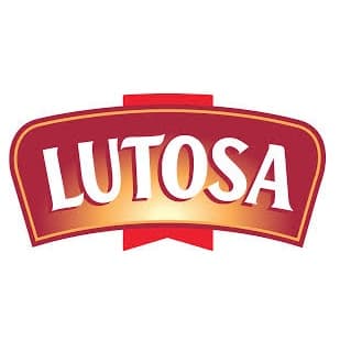 Lutosa