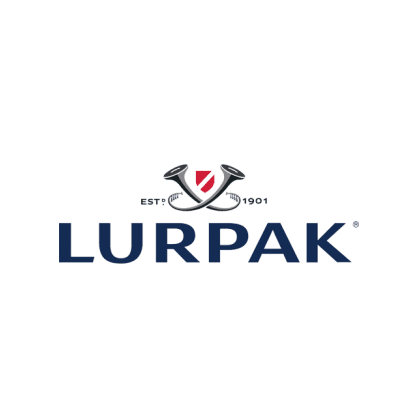 Lurpak