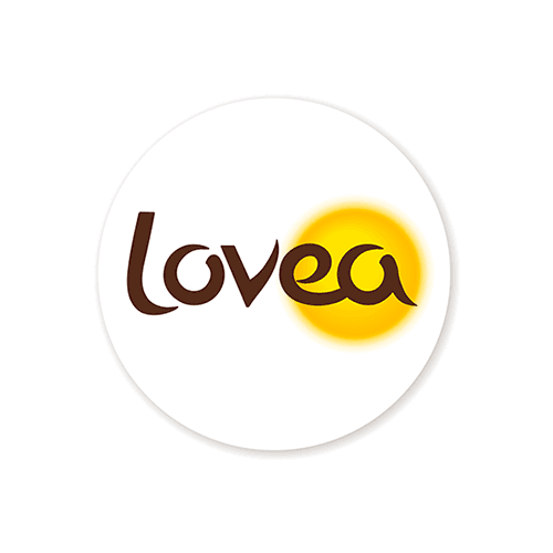 Lovea 