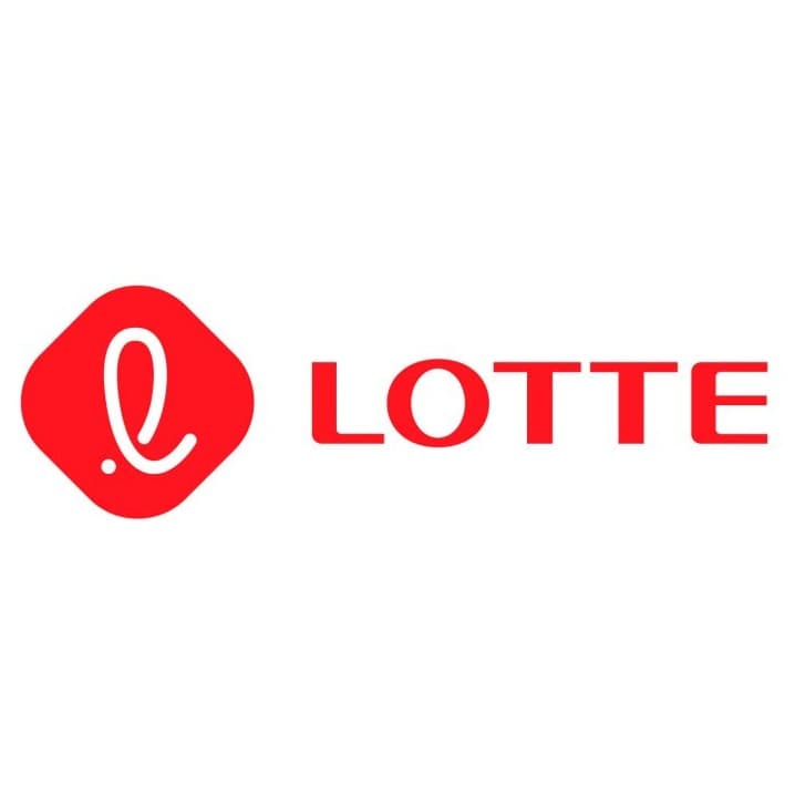 Lotte
