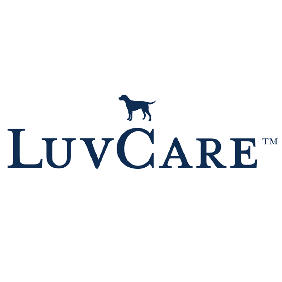 LuvCare