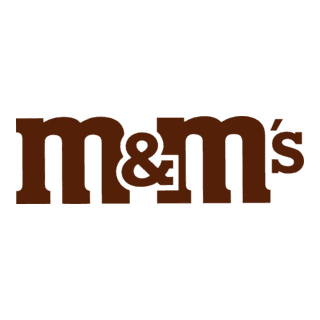 M&Ms