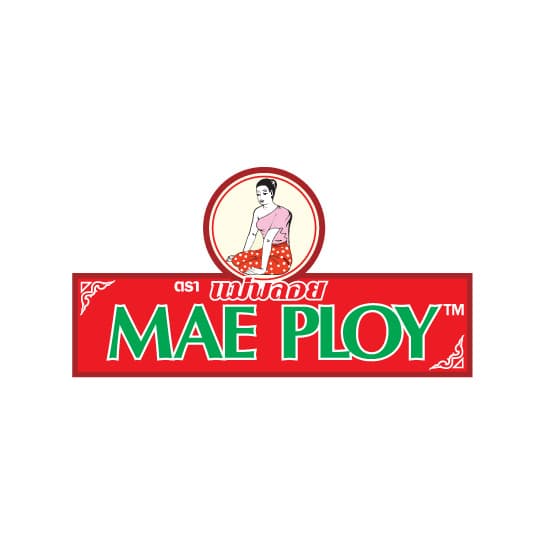Mae Ploy