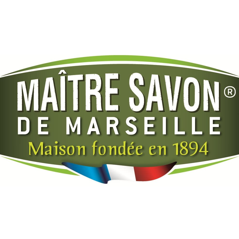Maitre Savon De Marseille