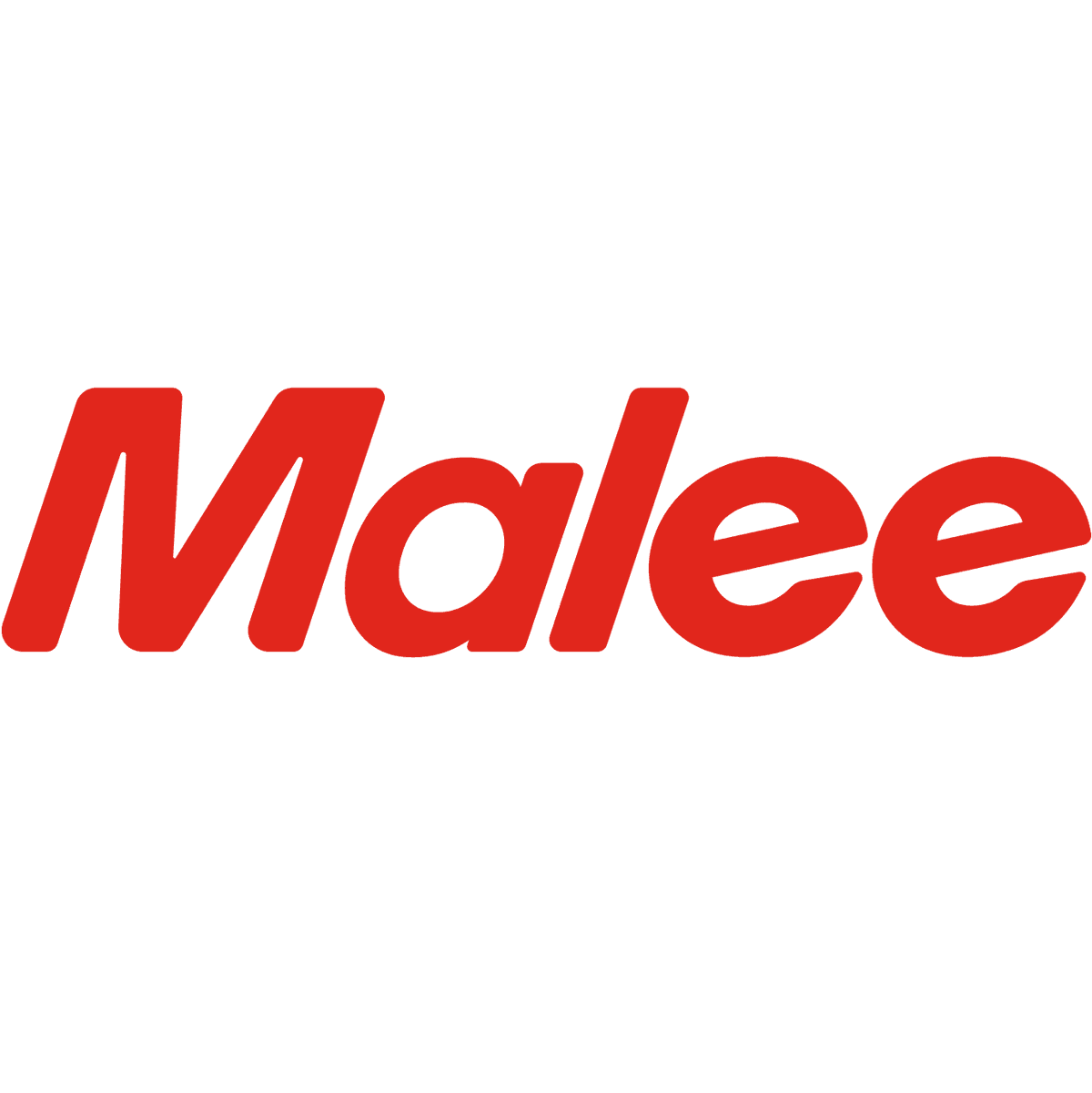 Malee