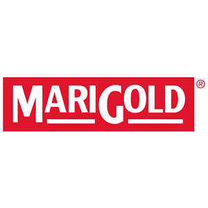 Mari Gold Health Foods