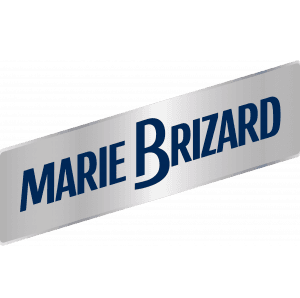 Marie Brizard