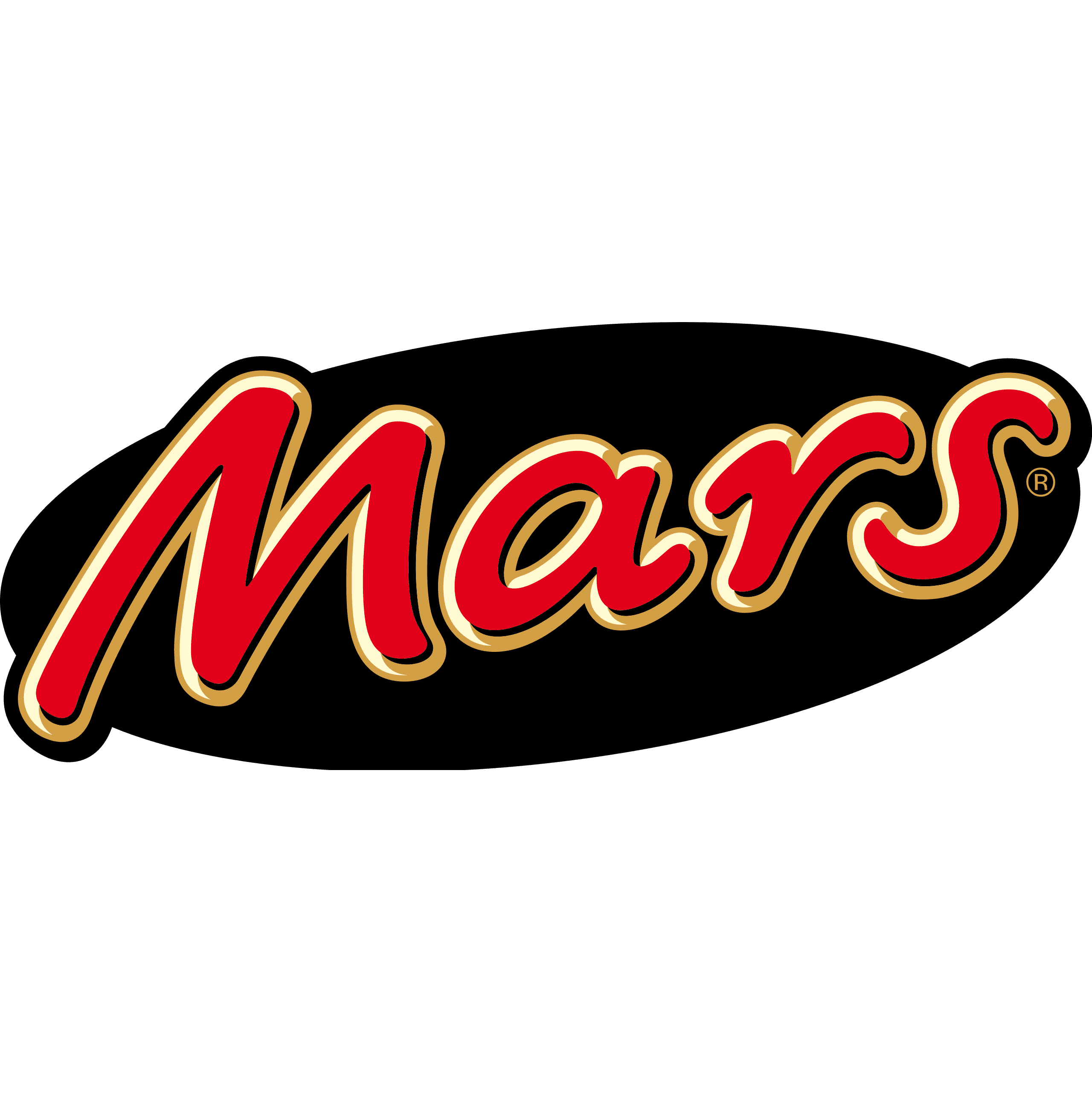 Mars