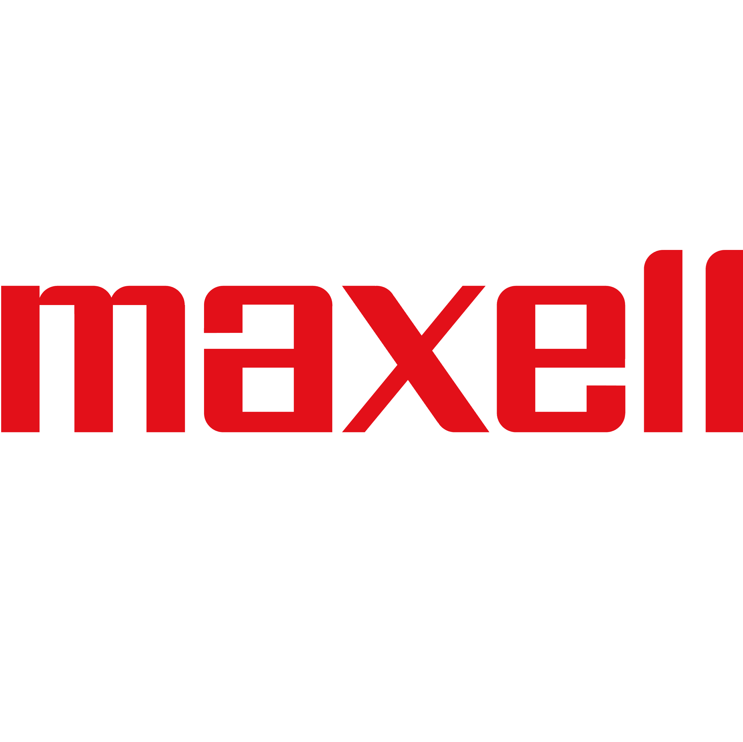Maxell