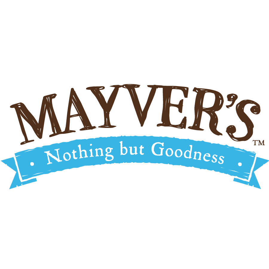 Mayver's