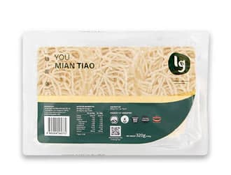 You Mian Tiao