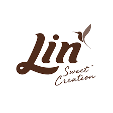 Lin