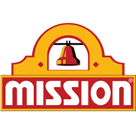 Mission
