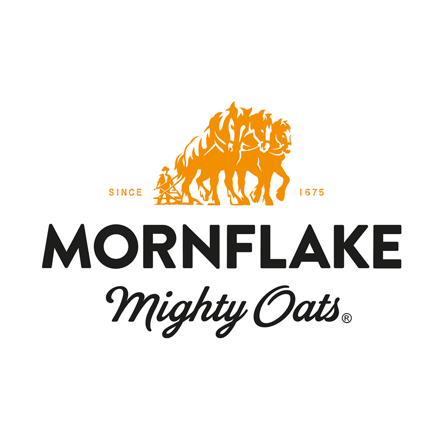 Mornflake