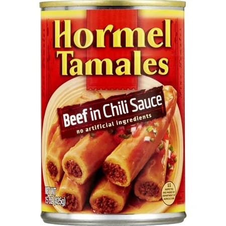 Beef in Chili Sauce