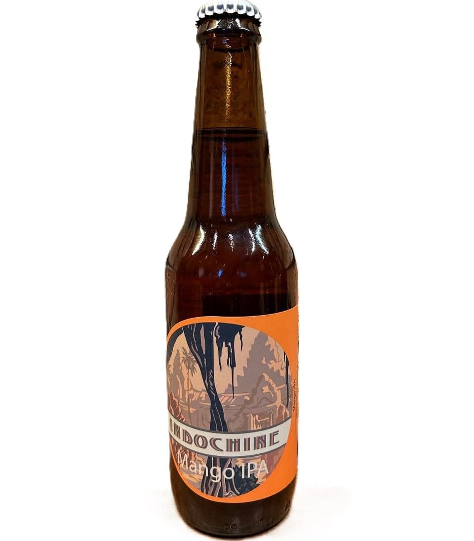 Indochine Mango IPA