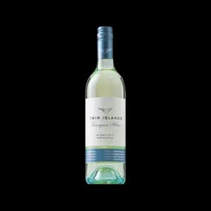 Twin Islands Sauvignon blanc