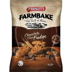 Shapes Fully Loaded Flame Sizzling Meatlovers  - Arnott's 1