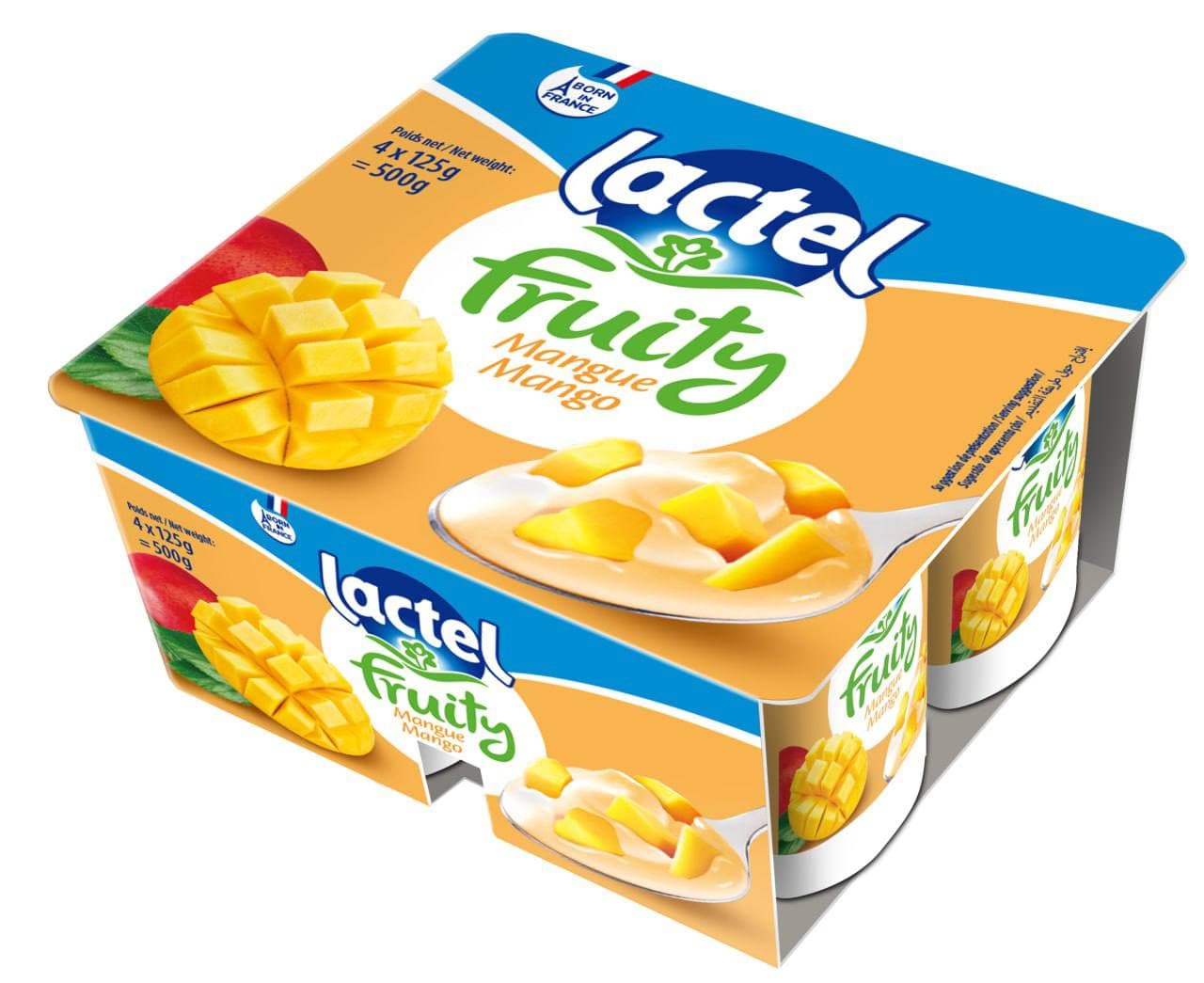 យ៉ាអួ រសជាតិស្វាយ 1