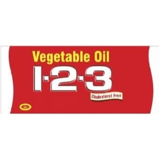 123