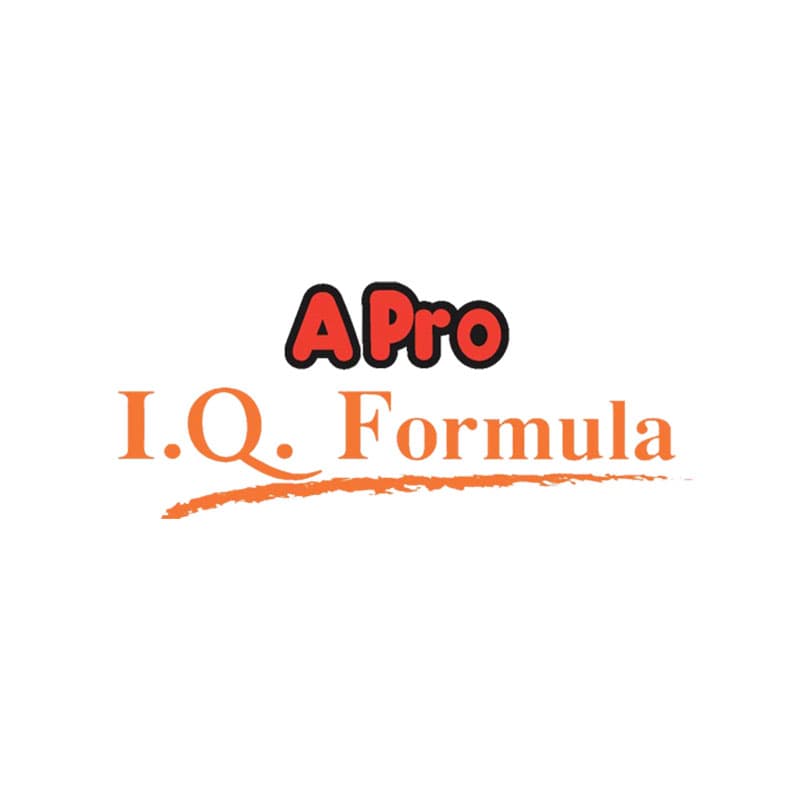 A Pro Plus