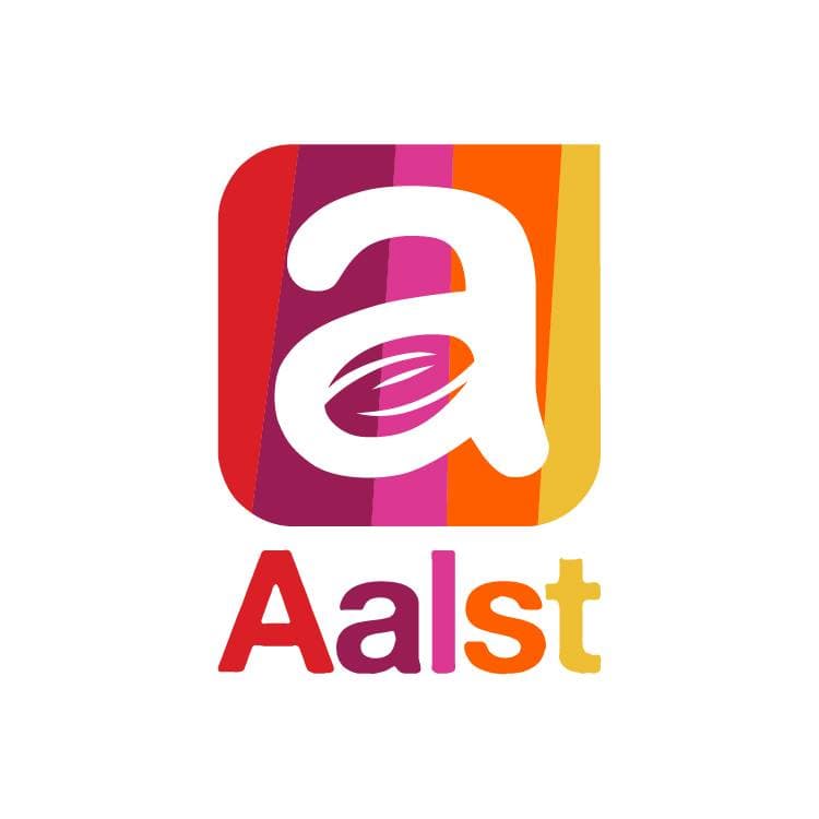 Aalst