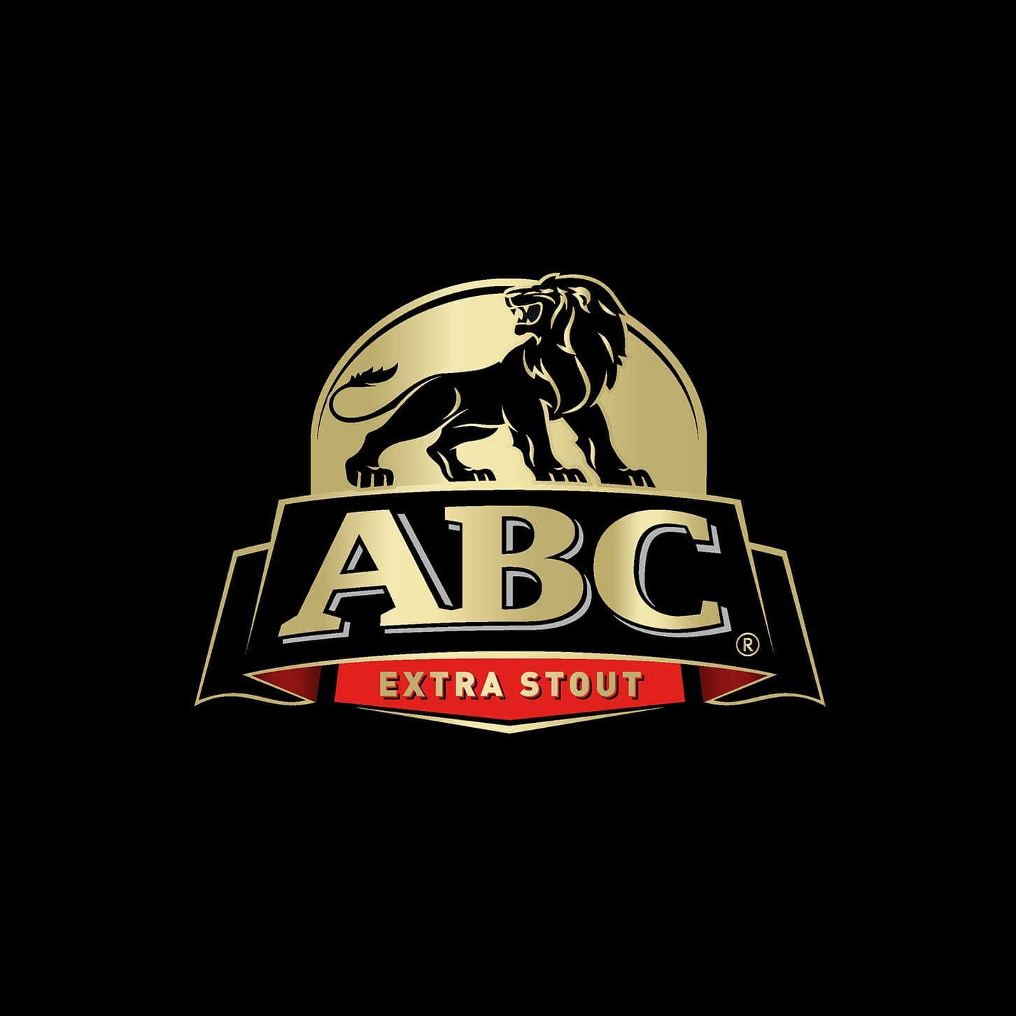 ABC