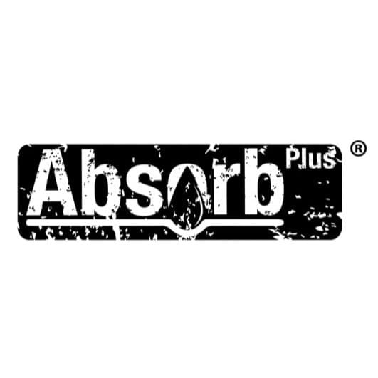 Absorb Plus