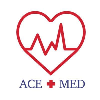 Ace+Med