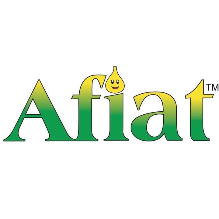 Afiat