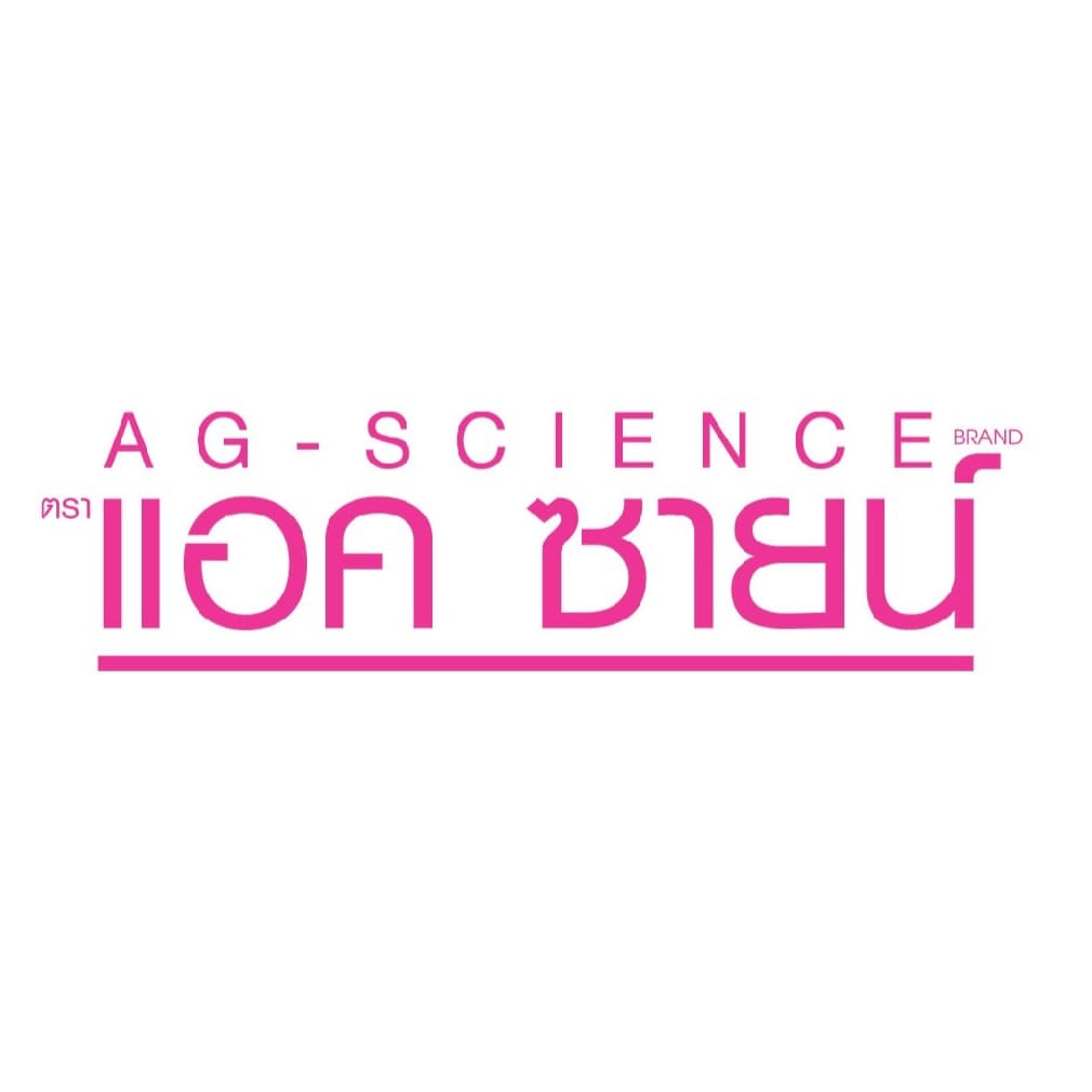 AG Science