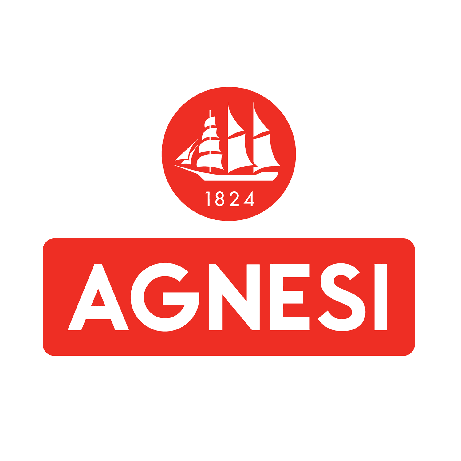 Agnesi