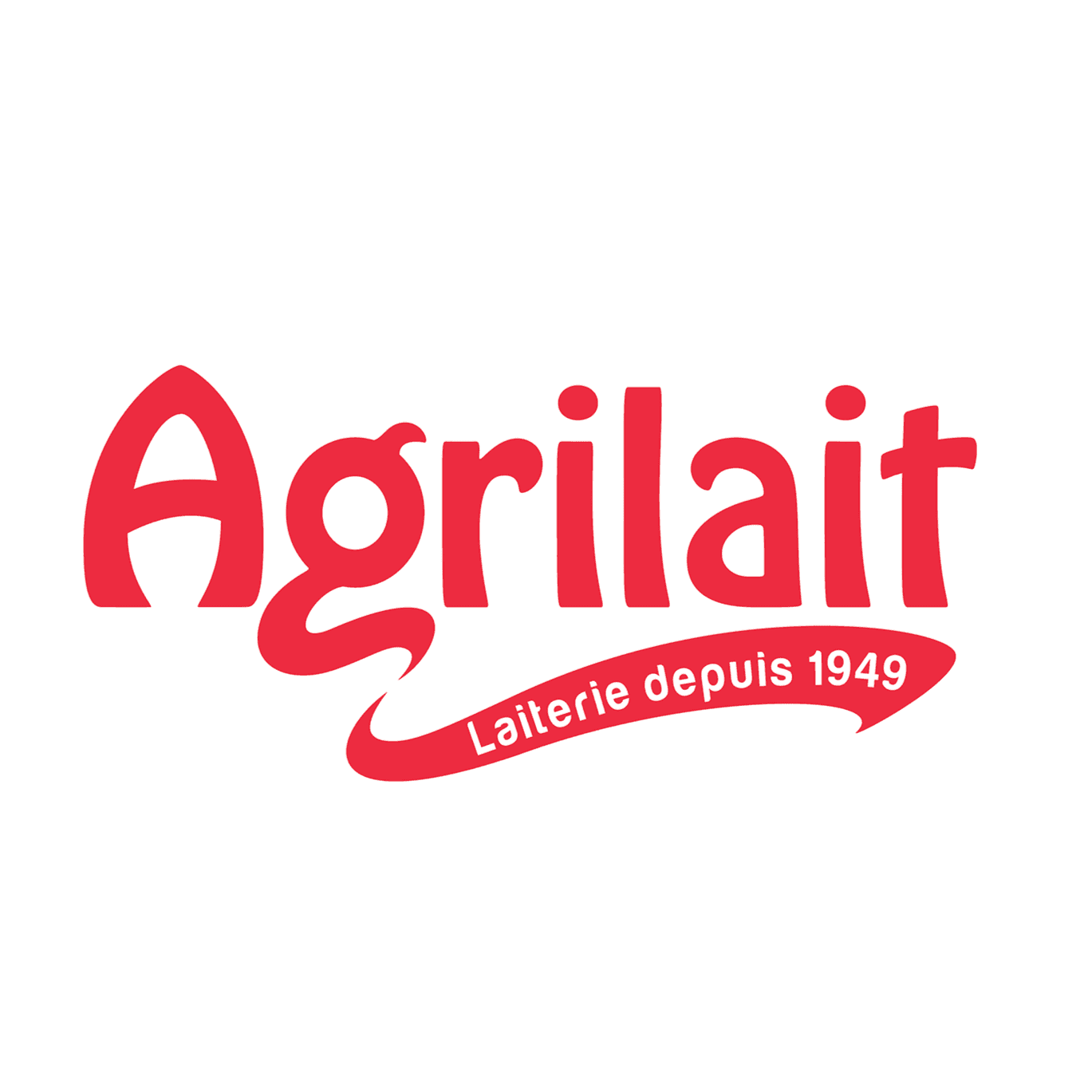 Agrilait